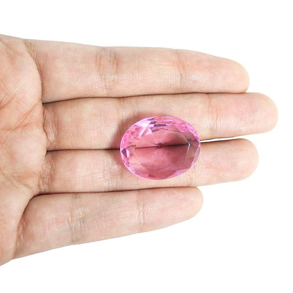 قیمت خریدسنگ یاقوت صورتی با فروش عمده