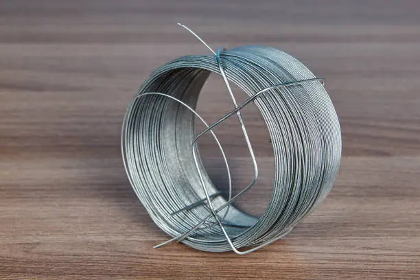 خرید و فروش سیم مفتول خیاطی با شرایط فوق العاده