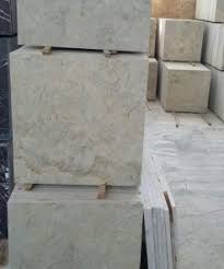 سنگ مرمریت چهرک زیتونی + فروش ویژه