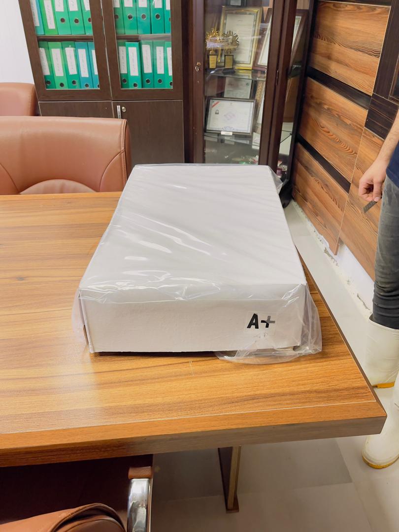 تصویر 1 از قیمت پای مرغ با کیفیت