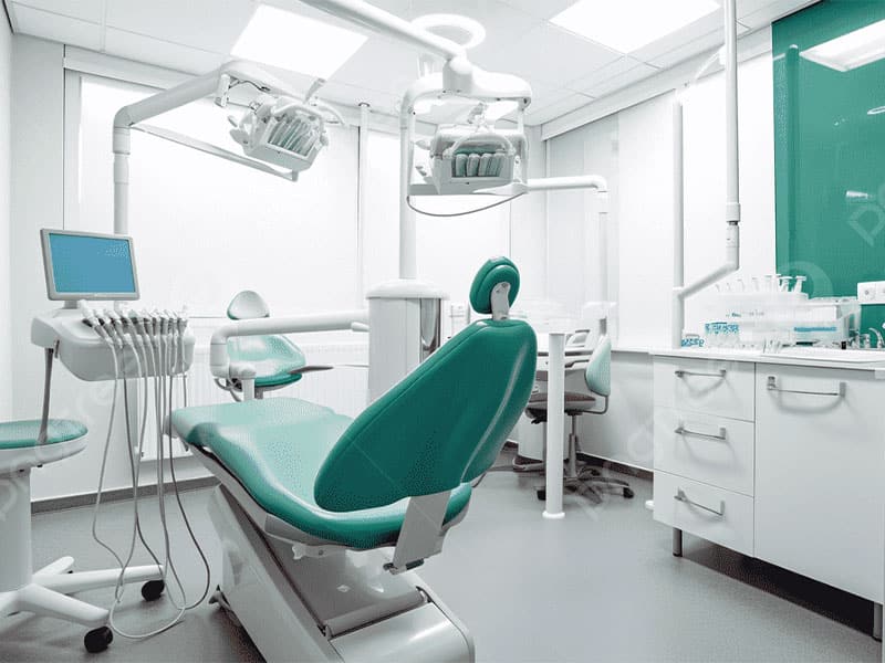 قیمت خرید صندلی بیمار دندانپزشکی + فروش ویژه