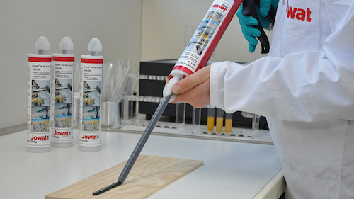 قیمت چسب ممبران با کیفیت + خرید باور نکردنی