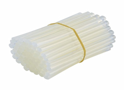 تصویر 5 از قیمت چسب ممبران با کیفیت + خرید باور نکردنی