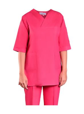 قیمت گان صورتی + خرید باور نکردنی