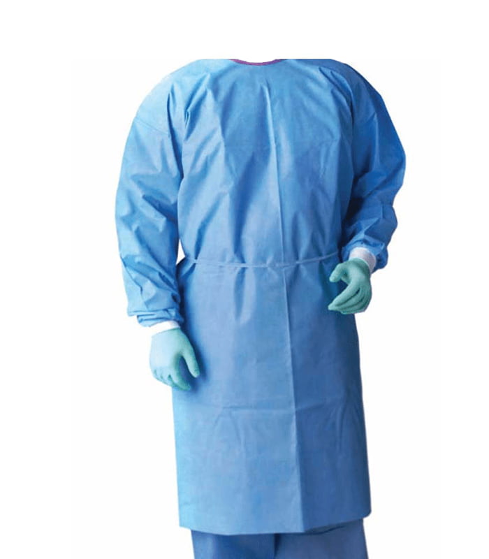 فروش گان مردانه + قیمت خرید به صرفه