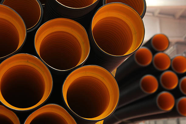 خرید و قیمت انواع لوله کاروگیت تهران