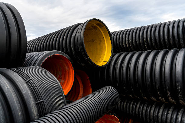 قیمت روز لوله کاروگیت تبریز