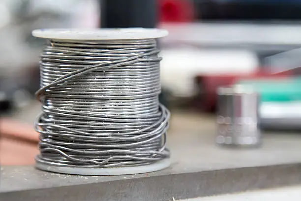 خرید سیم مفتول سفت و قیمت فروش استثنایی