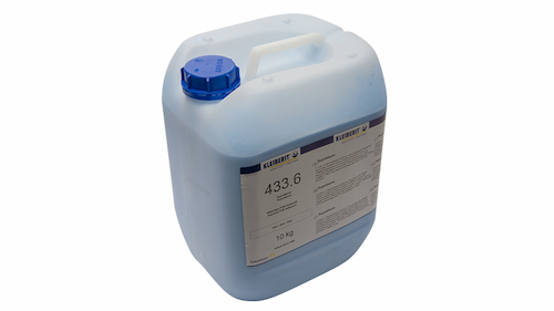 تصویر 5 از فروش چسب وکیوم ممبران هنکل + قیمت خرید به صرفه