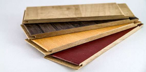 تصویر 4 از فروش چسب وکیوم ممبران هنکل + قیمت خرید به صرفه