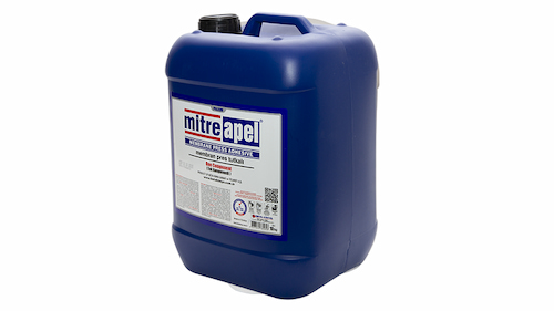 تصویر 1 از انواع چسب وکیوم فعال حرارتی ویژه تولیدی های کابینت