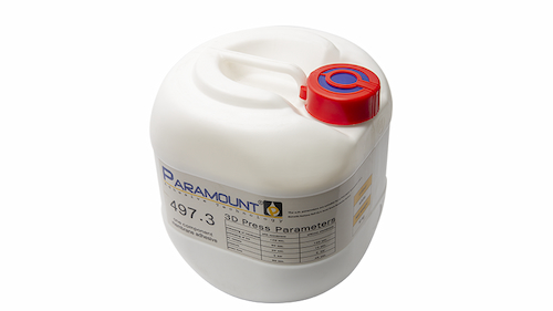 خرید و قیمت انواع چسب وکیوم ممبران