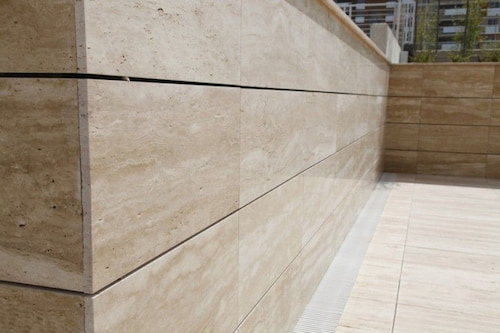 قیمت خرید سنگ ساختمانی اصفهان عمده به صرفه و ارزان