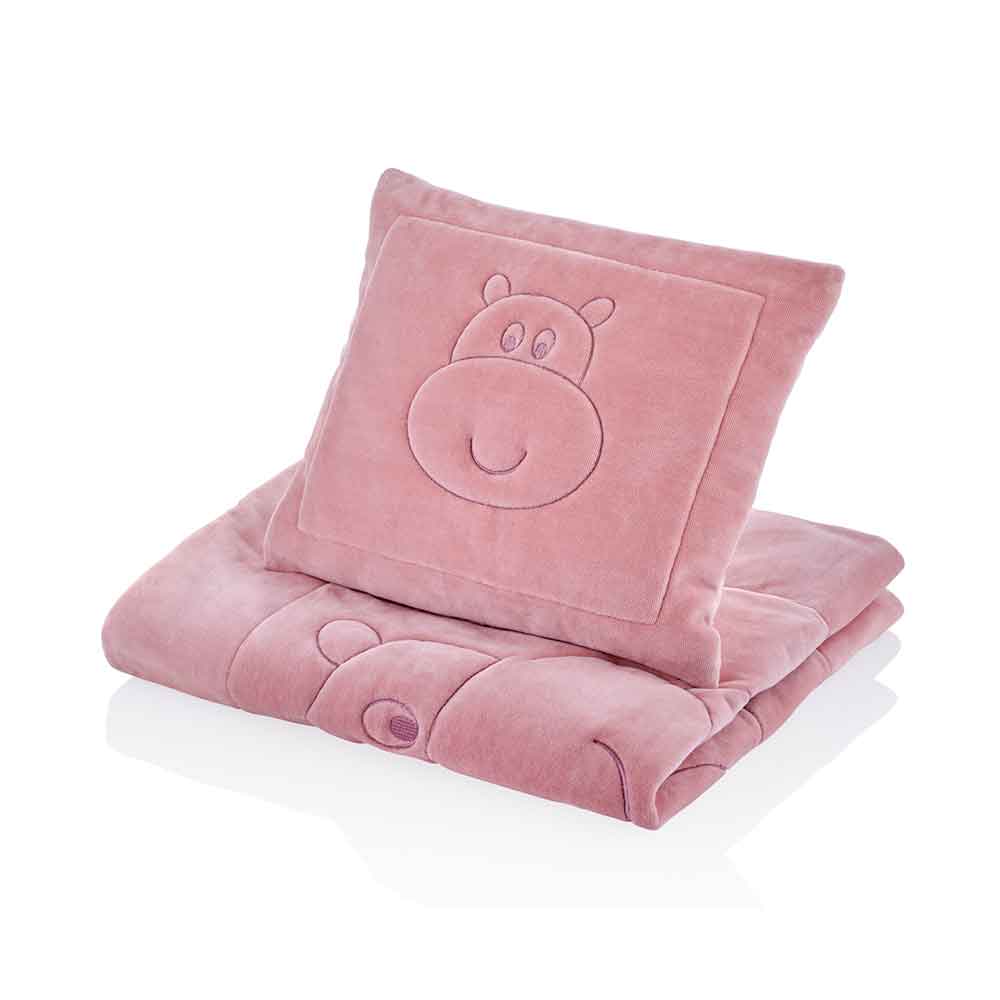 راهنمای خرید پتو مسافرتی دخترانه + قیمت عمده