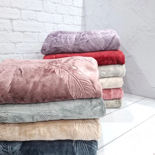 تصویر 1 از خرید و فروش پتو مسافرتی تک نفره با شرایط فوق العاده