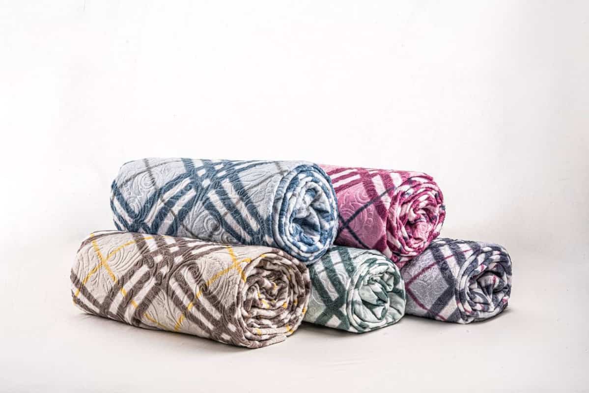 تصویر 3 از خرید و فروش پتو مسافرتی تک نفره با شرایط فوق العاده