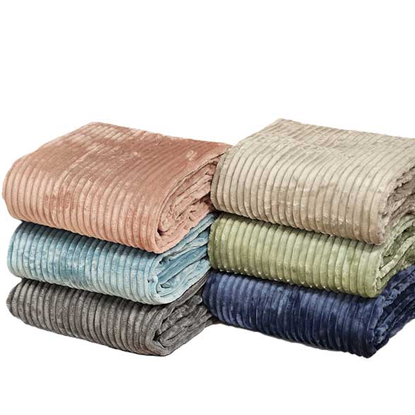 تصویر 4 از خرید و فروش پتو مسافرتی تک نفره با شرایط فوق العاده