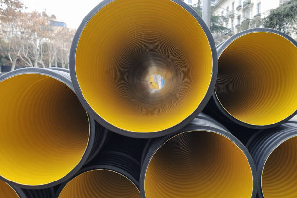 قیمت خرید لوله کاروگیت اردبیل + فروش ویژه