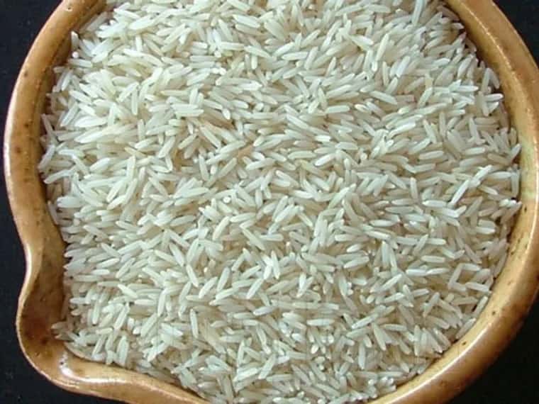 فروش برنج هاشمی تشریفاتی + قیمت خرید به صرفه