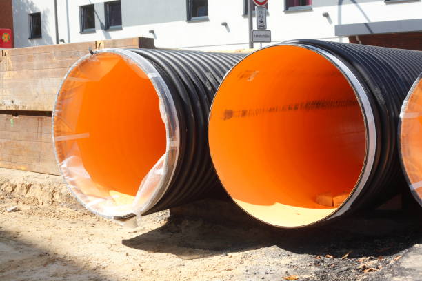 خرید لوله کاروگیت اصفهان + قیمت فروش استثنایی