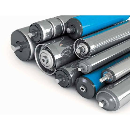 فروش رولیک هرز گرد + مناسب برای صنایع