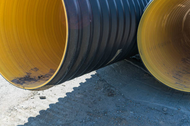 خرید و قیمت اتصالات لوله کاروگیت + فروش عمده