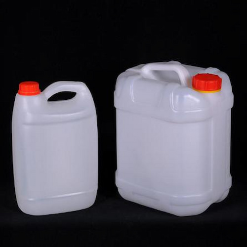 تصویر 5 از چسب وکیوم ممبران آلمانی و تایوانی