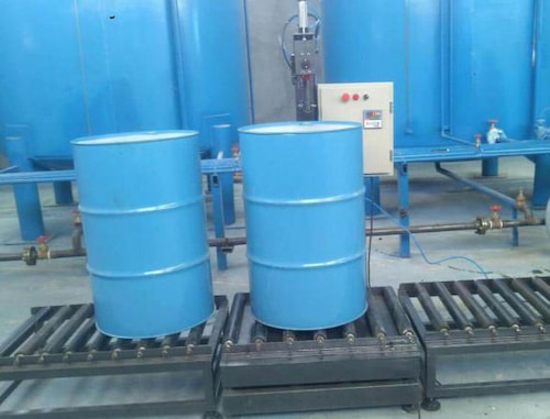 تصویر 4 از چسب وکیوم ممبران آلمانی و تایوانی