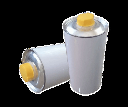 تصویر 3 از چسب وکیوم ممبران آلمانی و تایوانی