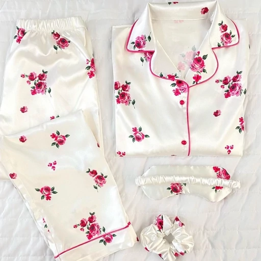 لباس زیر - لباس خواب (سایز بزرگ و کوچک)