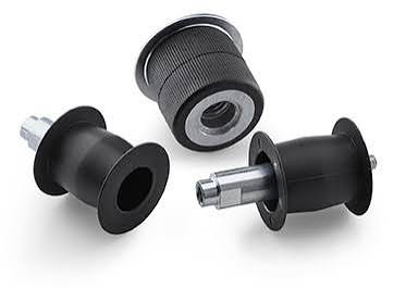 خرید رولیک بلبرینگ تعویضی + حمل آسان