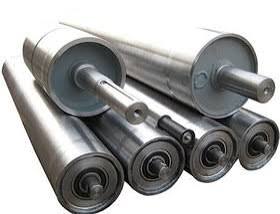 خرید درام قطر بزرگ نوار نقاله + حمل آسان