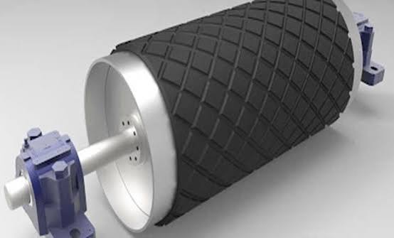 خرید درام روکش دار + قابل شستشو