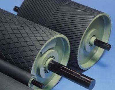 فروش رولیک روکش دار + طراحی مقاوم