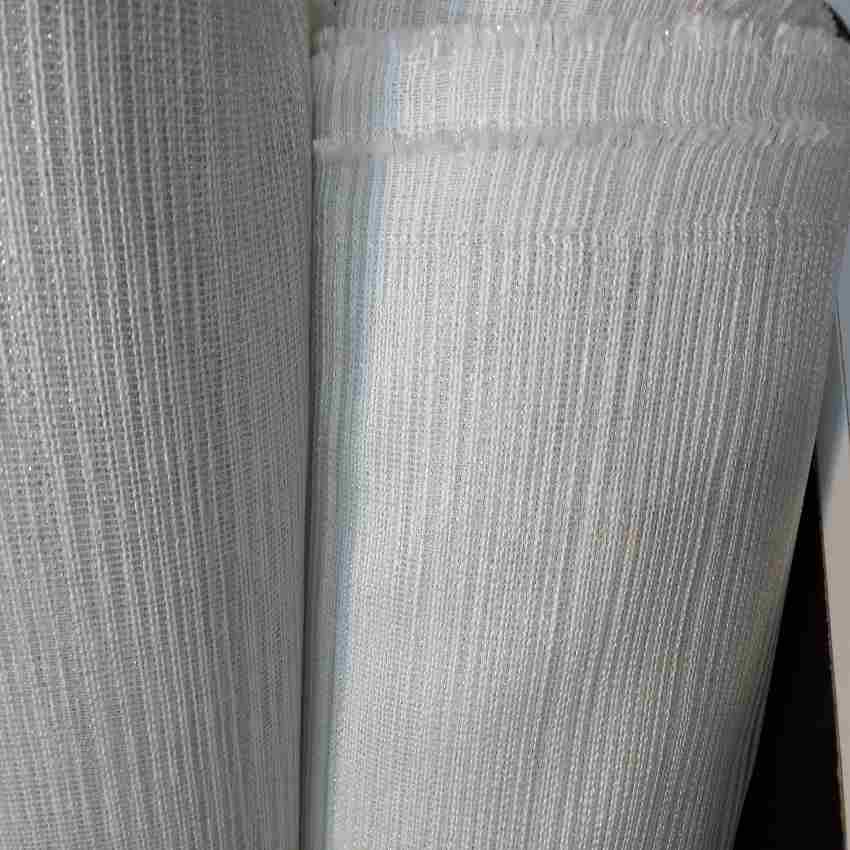 قیمت پارچه پرده ای حریر اتوبانی