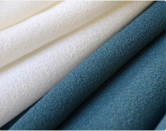 فروش عمده پارچه پرده ای کتان