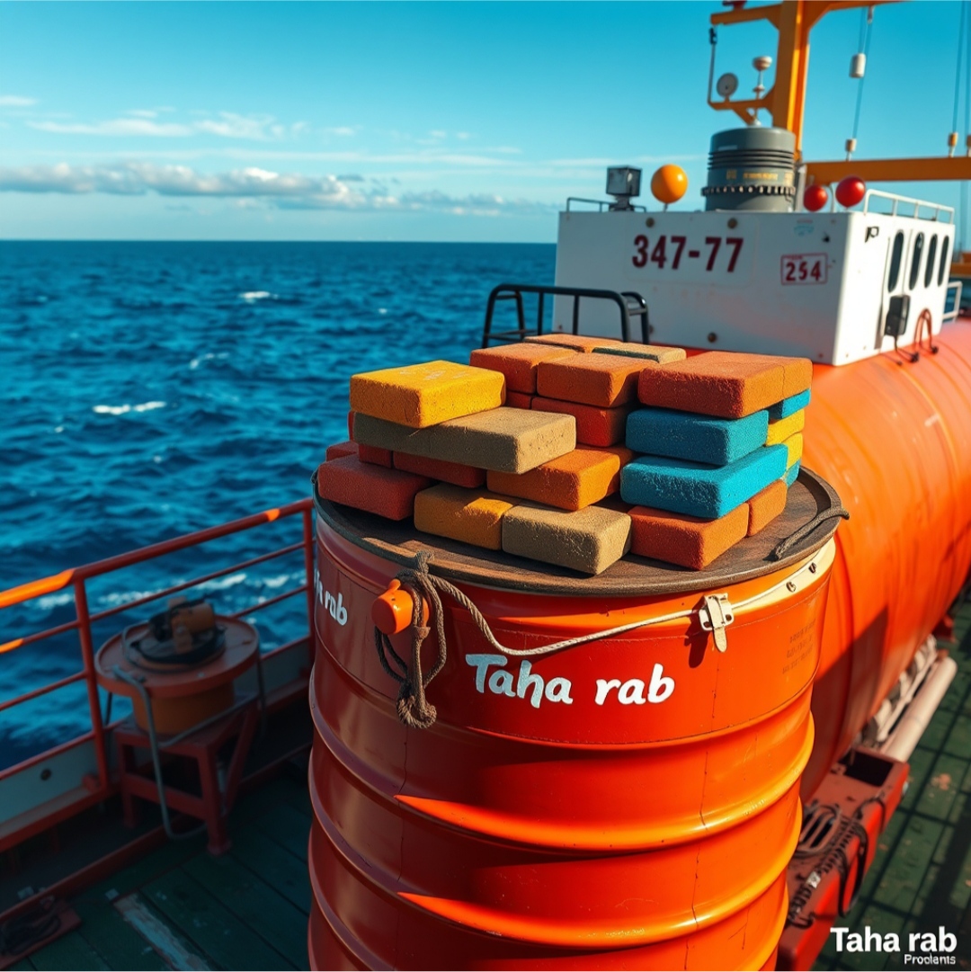 رب گوجه اسپتیک بریکس 38 + عمده