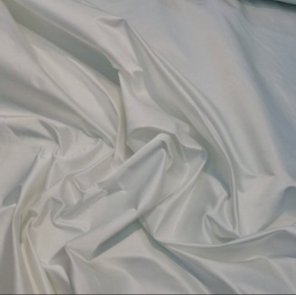 قیمت پارچه پرده ای آستر تابیده