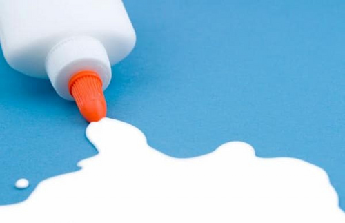 تصویر 3 از خرید چسب وکیوم ممبران + قیمت عالی با کیفیت