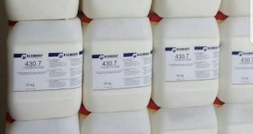 تصویر 4 از خرید چسب وکیوم ممبران + قیمت عالی با کیفیت