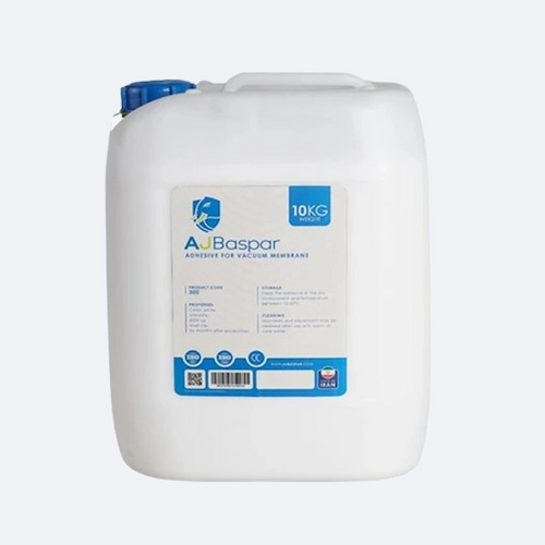 تصویر 5 از خرید چسب وکیوم ممبران + قیمت عالی با کیفیت