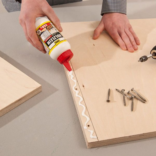 خرید چسب وکیوم ممبران + قیمت عالی با کیفیت