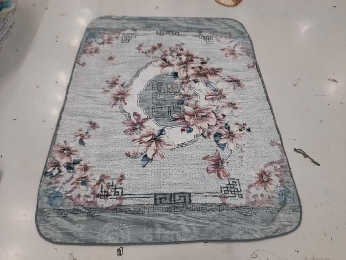 پتو یک نفره خارجی ریلکس عمده خرید + فروش قیمت کف بازار