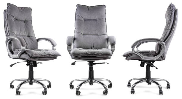 تصویر 5 از قیمت انواع صندلی اداری