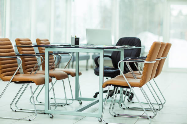 تصویر 3 از قیمت انواع صندلی اداری