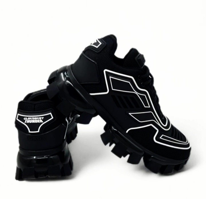 کفش های کتونی با بهترین کیفیت