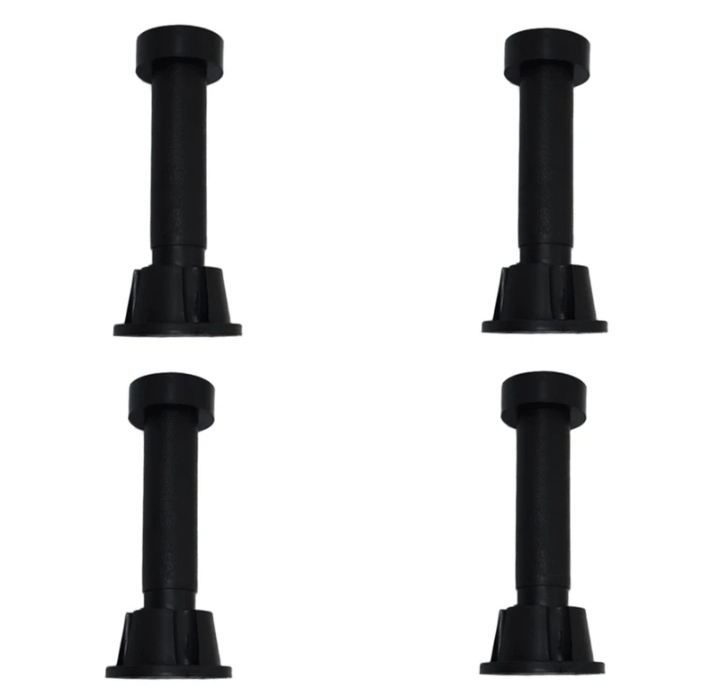 خرید و قیمت پایه کابینت پلاستیکی + فروش عمده