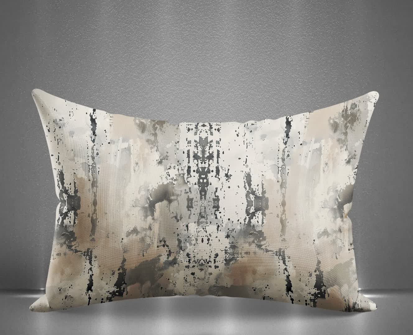 رو بالشی پورشه سه بعدی یک رو خرید عمده + فروش قیمت استثنایی