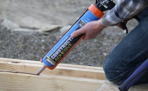 تصویر 1 از قیمت و خرید چسب وکیوم ممبران + فروش ارزان