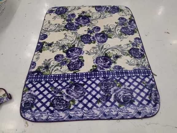 قیمت خرید پتو یک نفره خارجی + فروش ویژه